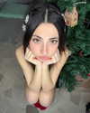 la.vica_ Altpins Profile Picture