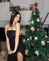 la.vica_ Altpins Profile Picture
