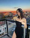la.vica_ Altpins Profile Picture