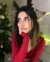 la.vica_ Altpins Profile Picture
