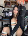 la.vica_ Altpins Profile Picture