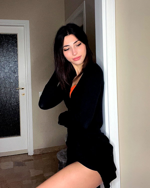 la.vica_ instagram image archive image