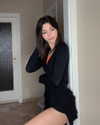 la.vica_ Altpins Profile Picture