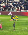 la.vica_ Altpins Profile Picture