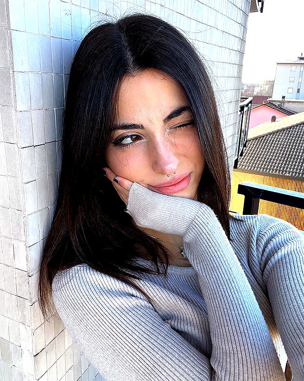 la.vica_ instagram image archive image