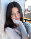 la.vica_ Altpins Profile Picture