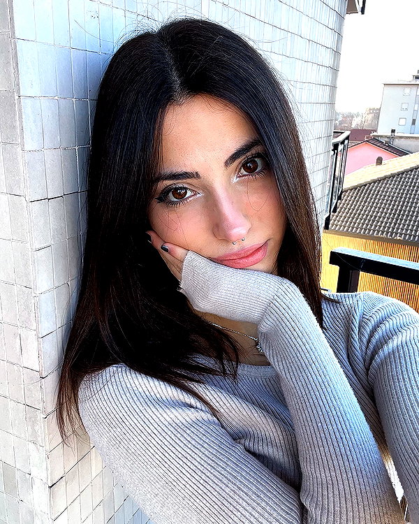 la.vica_ instagram image archive image