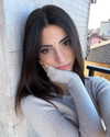 la.vica_ Altpins Profile Picture