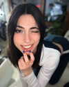 la.vica_ Altpins Profile Picture