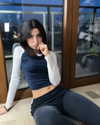 la.vica_ Altpins Profile Picture