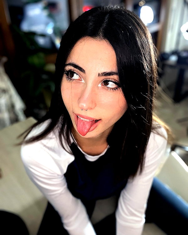 la.vica_ instagram image archive image