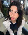 la.vica_ Altpins Profile Picture