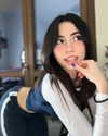 la.vica_ Altpins Profile Picture