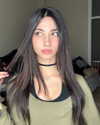 la.vica_ Altpins Profile Picture
