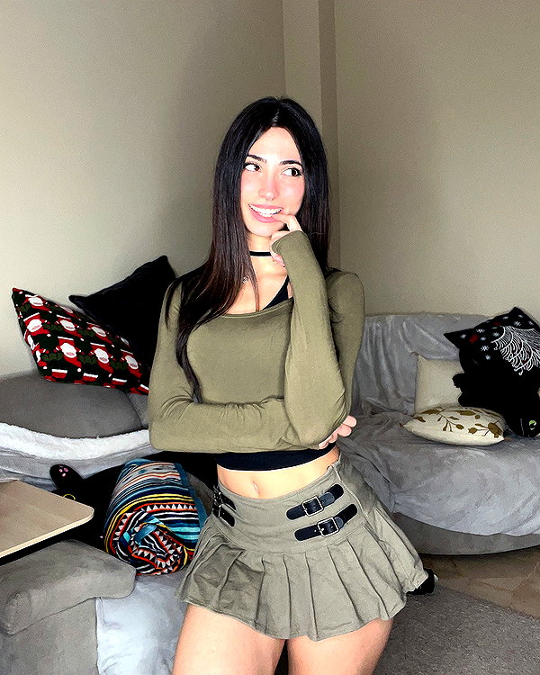 la.vica_ instagram image archive image