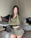 la.vica_ Altpins Profile Picture