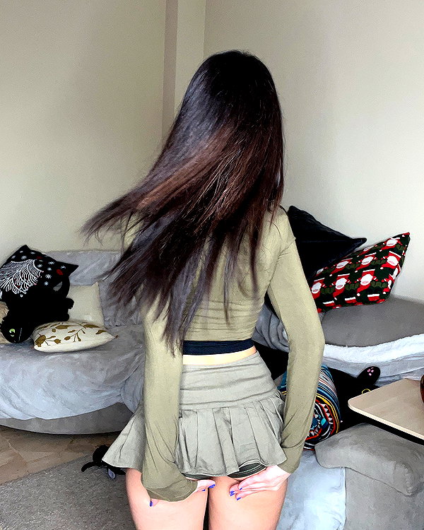 la.vica_ instagram image archive image