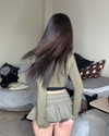 la.vica_ Altpins Profile Picture
