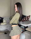 la.vica_ Altpins Profile Picture