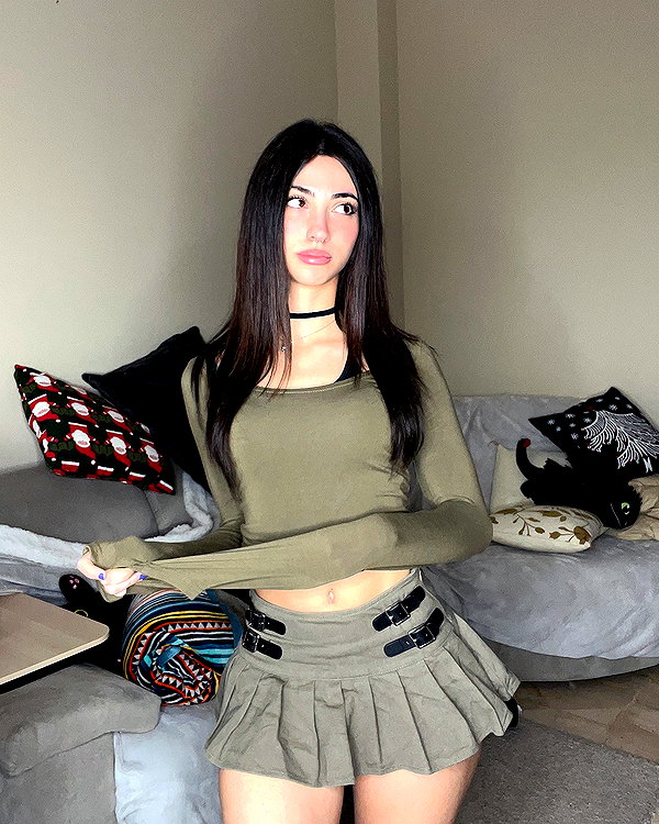 la.vica_ instagram image archive image