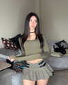 la.vica_ Altpins Profile Picture