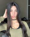 la.vica_ Altpins Profile Picture