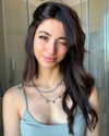 la.vica_ Altpins Profile Picture