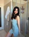 la.vica_ Altpins Profile Picture
