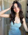 la.vica_ Altpins Profile Picture