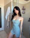 la.vica_ Altpins Profile Picture