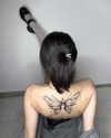 la.vica_ Altpins Profile Picture