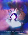 la.vica_ Altpins Profile Picture
