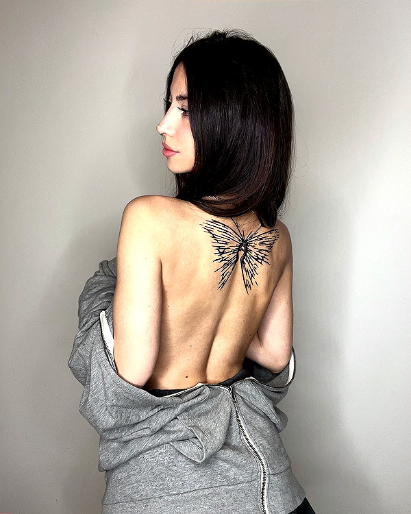 la.vica_ instagram image archive image