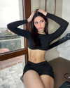 la.vica_ Altpins Profile Picture