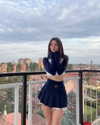 la.vica_ Altpins Profile Picture
