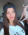 la.vica_ Altpins Profile Picture