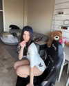 la.vica_ Altpins Profile Picture