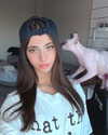 la.vica_ Altpins Profile Picture