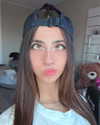 la.vica_ Altpins Profile Picture