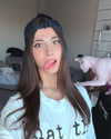 la.vica_ Altpins Profile Picture