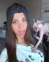la.vica_ Altpins Profile Picture
