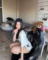 la.vica_ Altpins Profile Picture