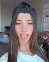 la.vica_ Altpins Profile Picture