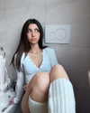 la.vica_ Altpins Profile Picture