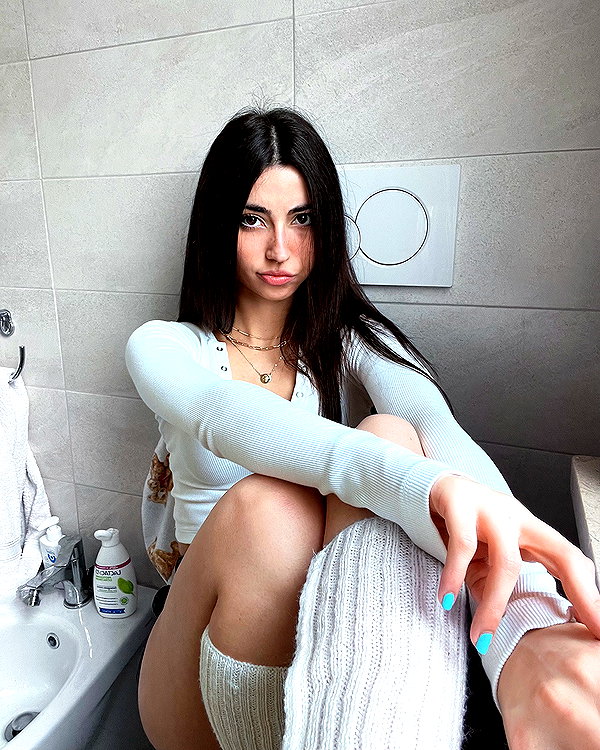 la.vica_ instagram image archive image