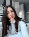 la.vica_ Altpins Profile Picture