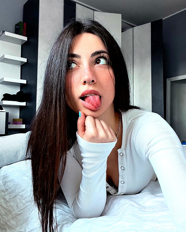 la.vica_ instagram image archive image