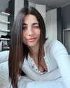 la.vica_ Altpins Profile Picture