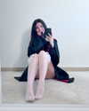 la.vica_ Altpins Profile Picture