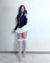 la.vica_ Altpins Profile Picture